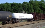 PROX 42137 Tank Car